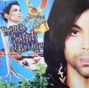 Prince - Graffiti Bridge (LP1)